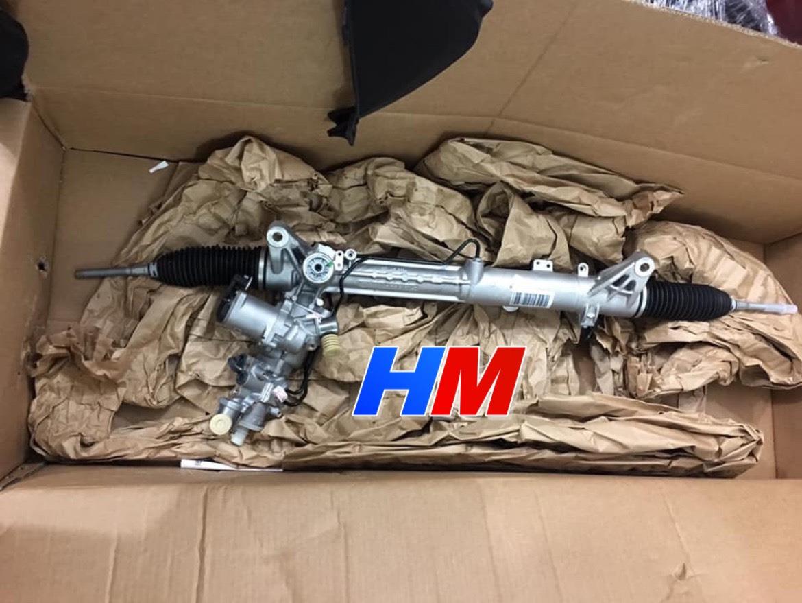 THƯỚC LÁI  BMW X5 BMW X6 E71 thương hiệu BOSH GEMANY  32106799625 32106858488