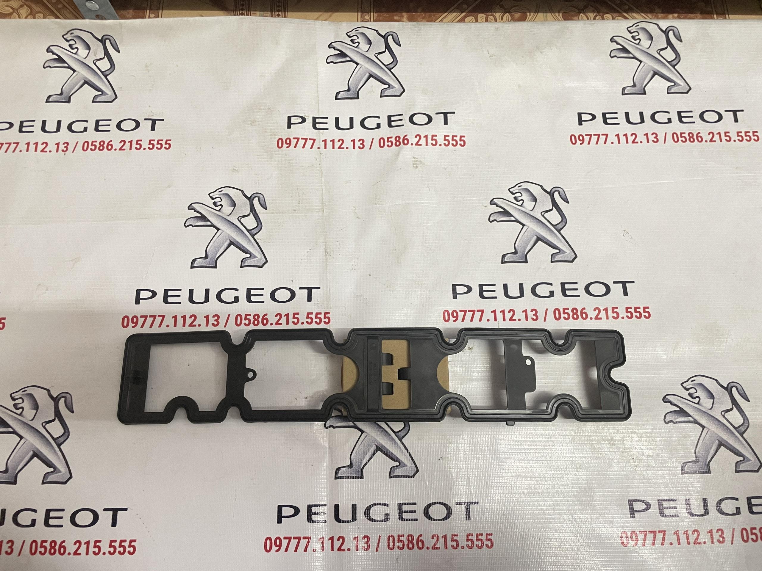 Gioăng Dàn Cò Peugeot 408 0249H1